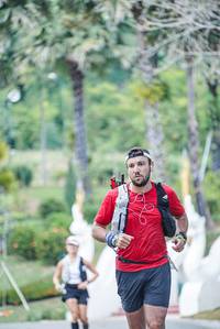 BIB: 
                            <button type="button" onclick="openModal(22303805)" class="btn btn-primary btn-sm float-right btn-popup" data-toggle="modal" data-target=".modal-high-quality">
                        <i class="fas fa-shopping-cart"></i> Add to Cart
                    </button>
                                            <button type="button" onclick="isThisMe(22303805, true)" class="btn btn-success btn-sm float-right btn-popup btn-isme hidden" data-toggle="tooltip" data-placement="bottom" title="นี่คือรูปของคุณใช่ไหม คลิกที่นี่เพื่อเอาเข้าอัลบั้ม">
                        <i class="fas fa-plus"></i> Add to album
                    </button>
                    <button type="button" onclick="isThisMe(22303805, false)" class="btn btn-warning btn-sm float-right btn-popup btn-isnotme hidden">
                        <i class="fas fa-ban"></i> Remove from album
                    </button>